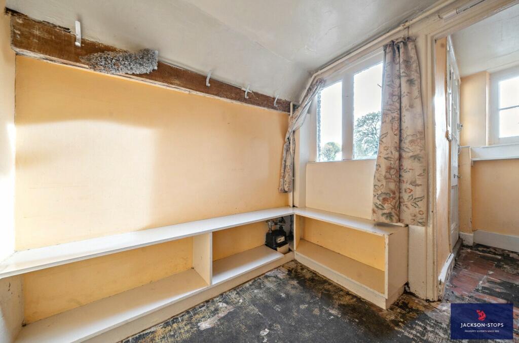 Additional image 22 of Church Lane, Ely, Cambridgeshire, CB7