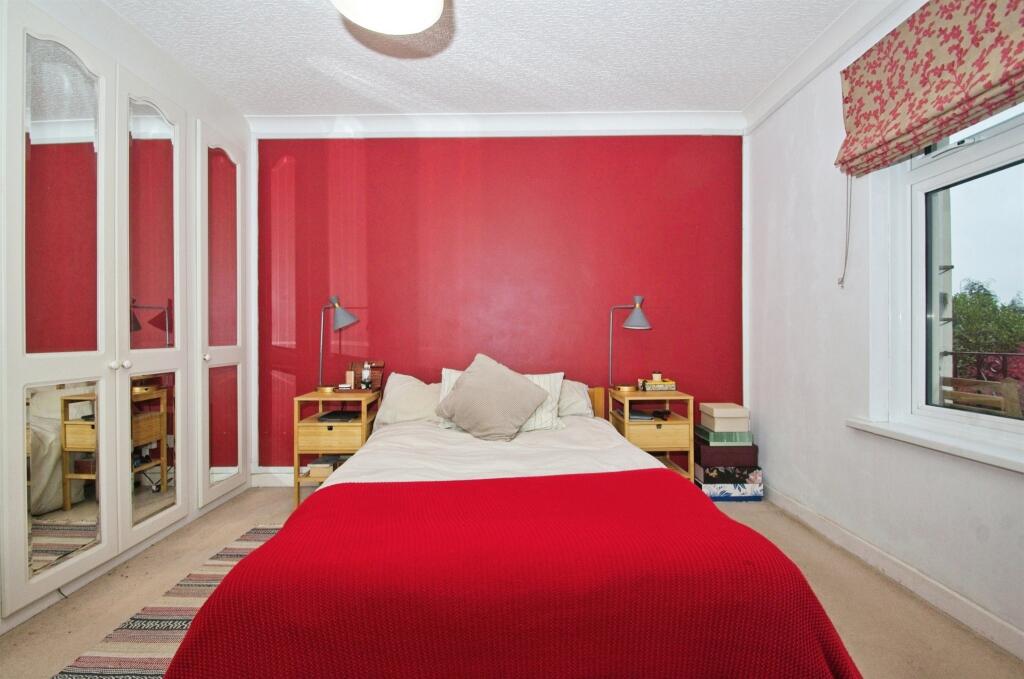 Additional image 13 of Brooklea Park, Lisvane, CARDIFF