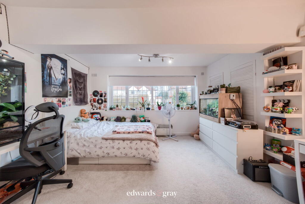 Additional image 14 of Welford Road, Sutton Coldfield, B73 5DP