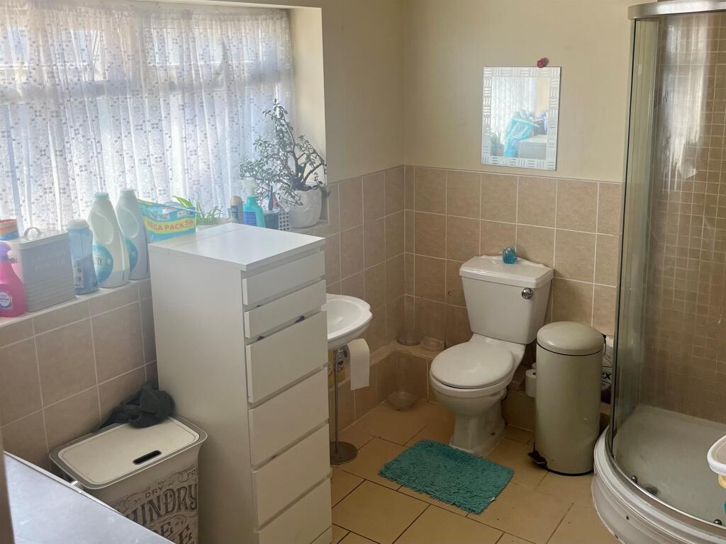 Additional image 7 of Barrington Road, Cardiff