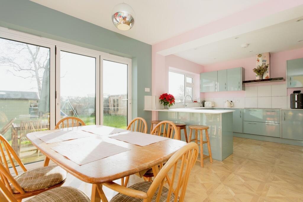 Additional image 4 of Dunstal Field, Cambridge, CB24