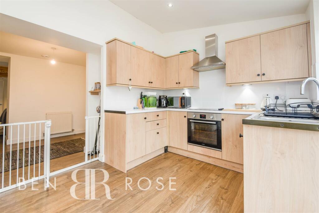 Additional image 6 of Lake View, Belmont, Bolton