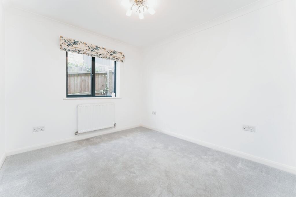 Additional image 10 of Lisle Close, Ely, Cambridgeshire, CB7