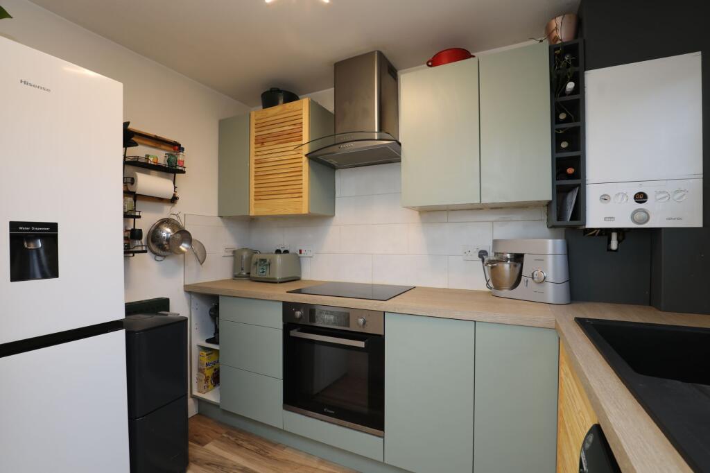 Additional image 10 of Matthysens Way, St. Mellons, CF3