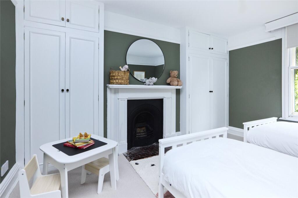 Additional image 15 of Chesterton Road, Cambridge, Cambridgeshire