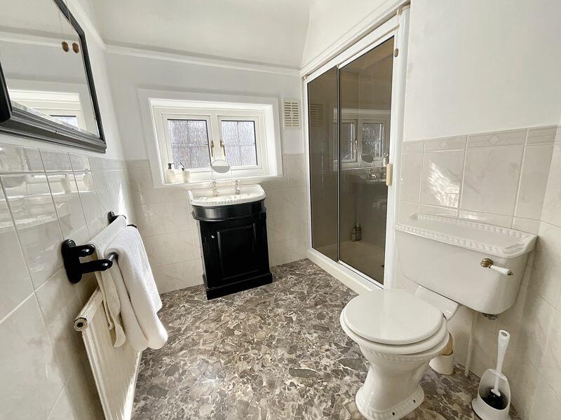 Additional image 11 of FRIARS CLIFF   CHRISTCHURCH