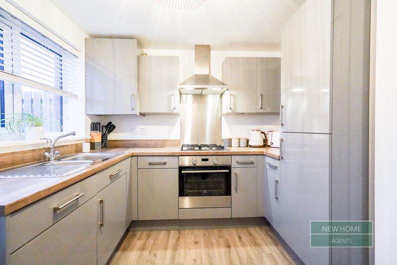 Additional image 4 of Grayling Way, Workington, CA14 3FE