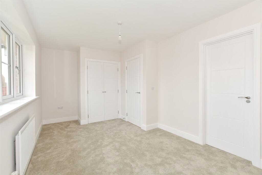 Additional image 7 of The Merrow, Berry Croft, Sycamore Way, Newick, Lewes, East Sussex