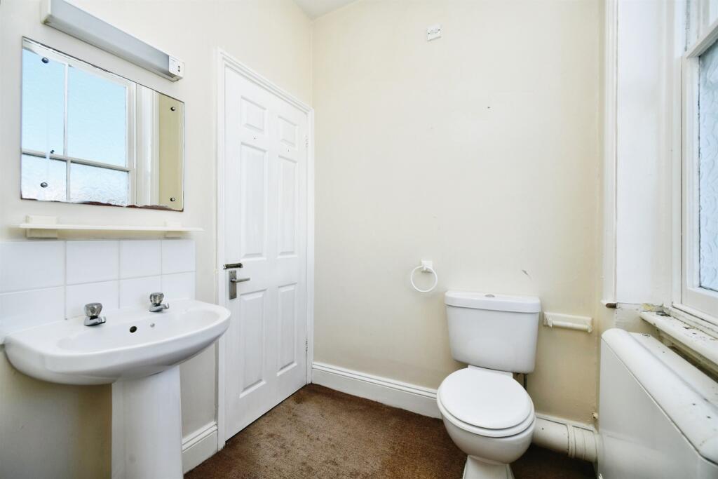 Additional image 7 of Bloomsbury Place, Brighton