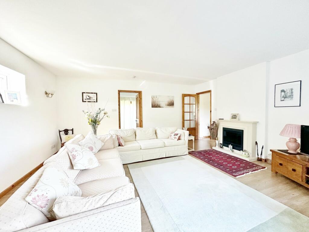 Additional image 14 of Middle Street, Clavering, Saffron Walden, CB11