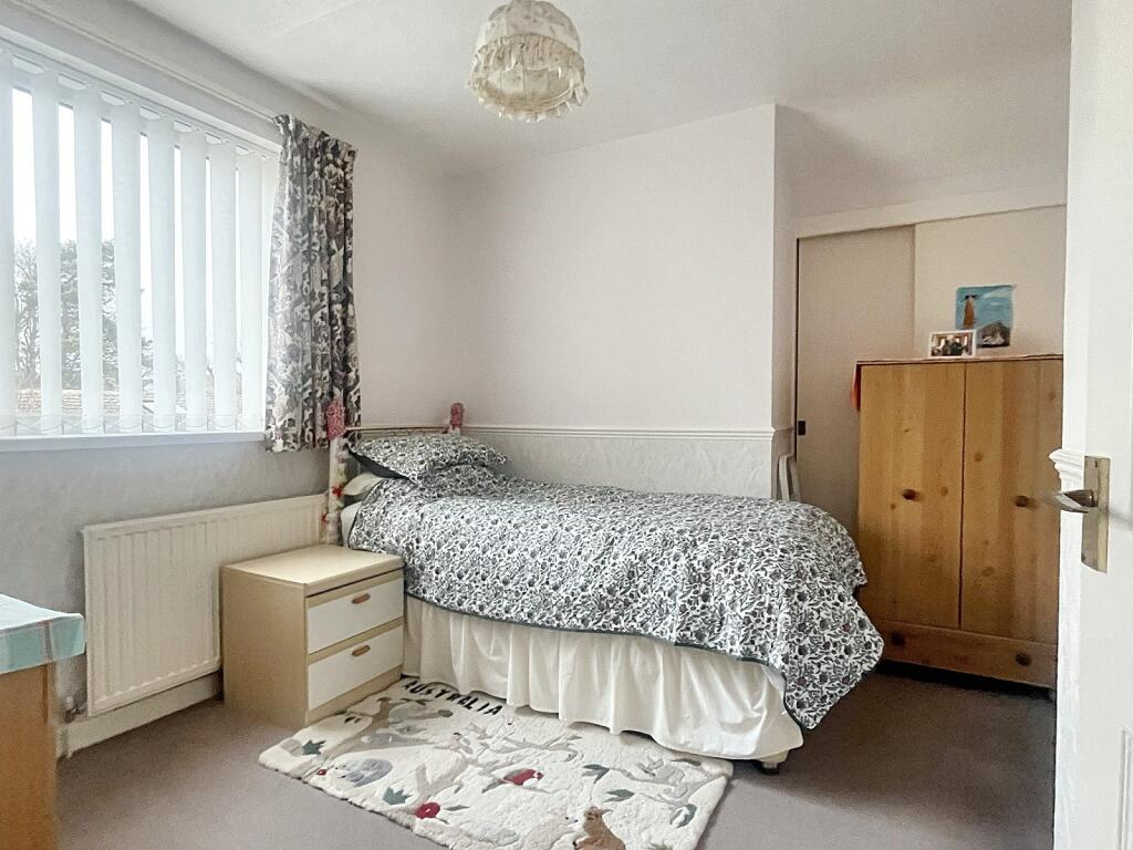 Additional image 13 of Sycamore Close, Shipham, Winscombe, North Somerset. BS25 1TY