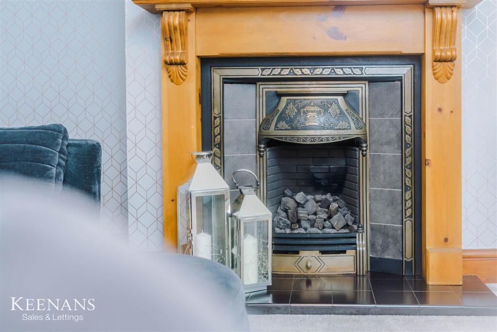 Additional image 29 of Lowerfold Road, Great Harwood, Blackburn