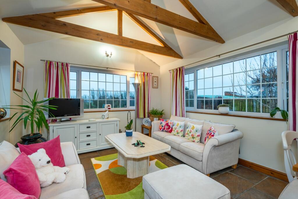 Additional image 4 of Cumwhinton, Carlisle, CA4