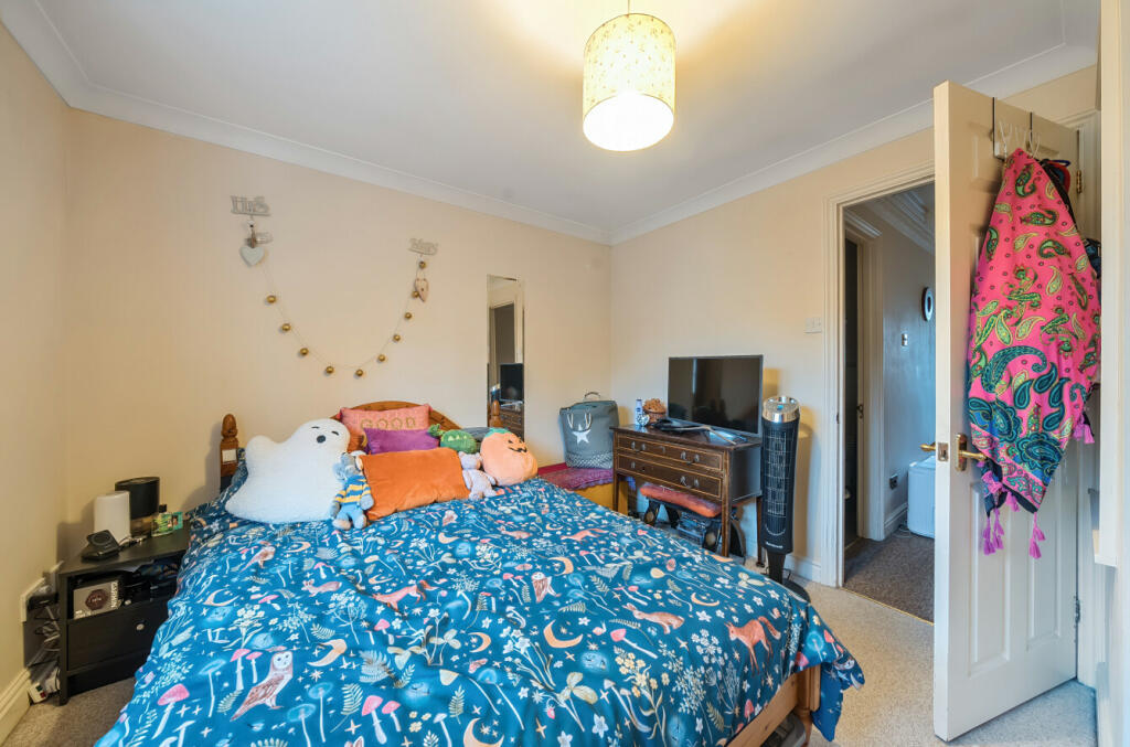 Additional image 11 of Thaxted Road, Saffron Walden, Essex, CB11