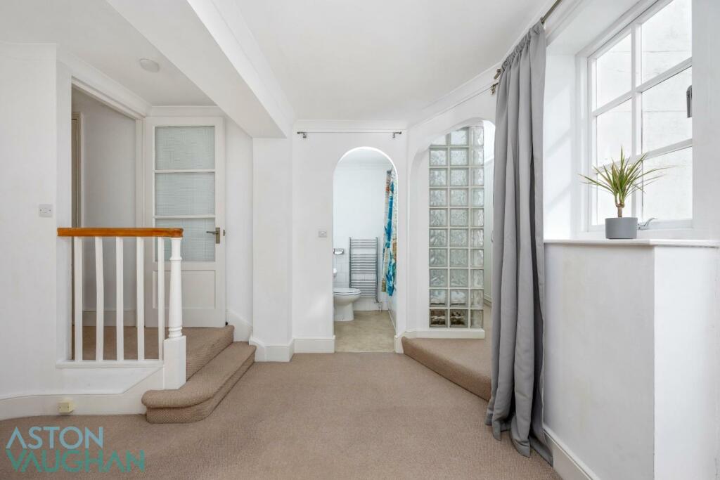 Additional image 9 of Devonshire Place, Brighton