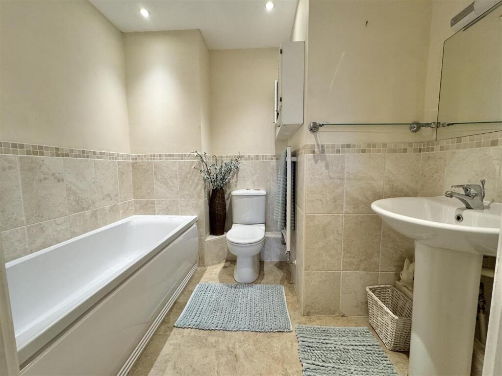 Additional image 17 of Tudor Court, Penrith