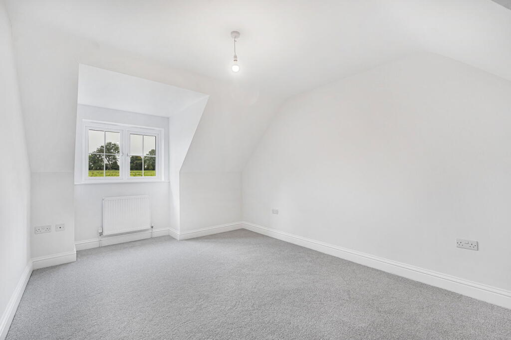 Additional image 21 of Main Street, Shudy Camps, Cambridgeshire, CB21 4RA