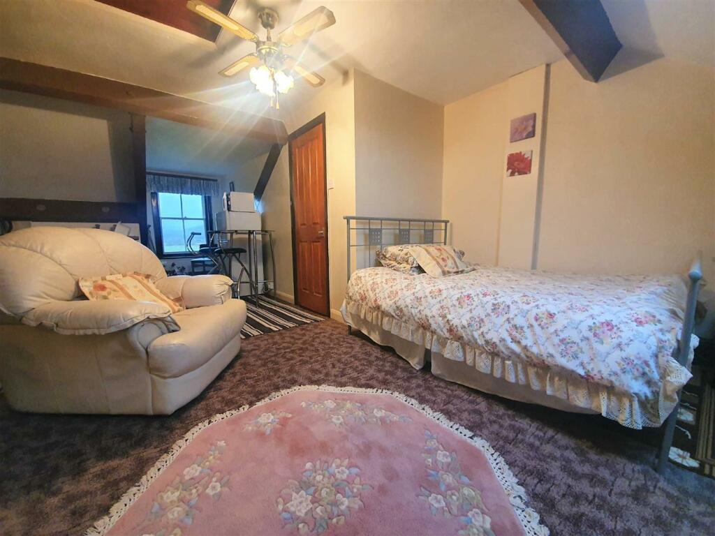 Additional image 2 of Carleton, Holmrook