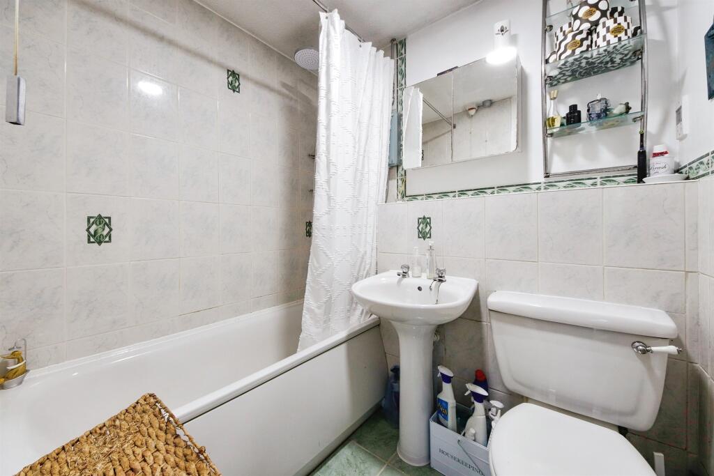 Additional image 8 of Maywell Drive, Solihull