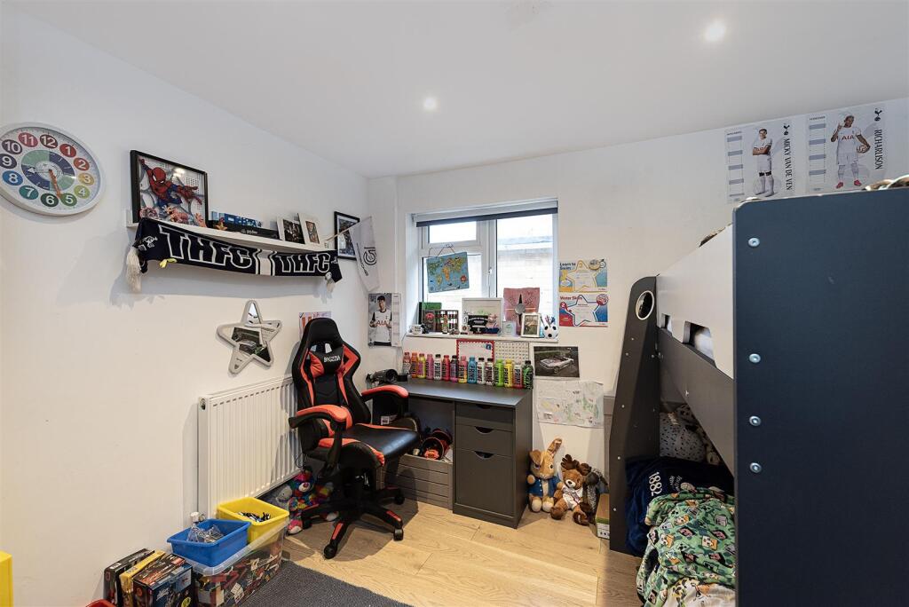 Additional image 11 of Lower Luton Road, Wheathampstead