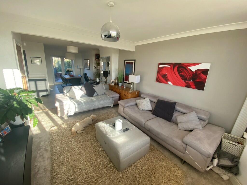 Additional image 24 of Babraham Road, Sawston, Cambridgeshire