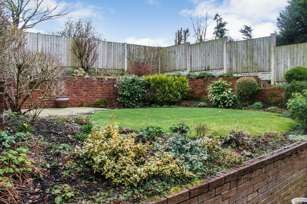 Additional image 16 of Linkside Avenue, Nelson, BB9