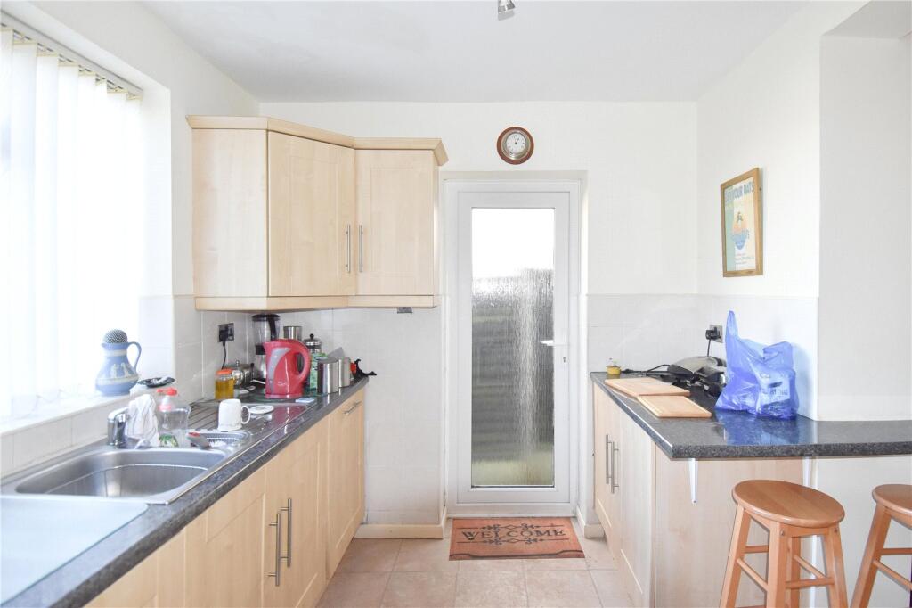 Additional image 9 of Taylor Road, Kings Heath, Birmingham, B13