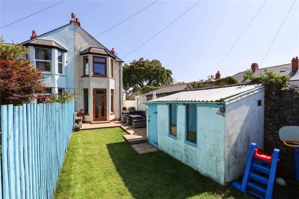 Additional image 22 of Roath Court Road, Roath, Cardiff, CF24