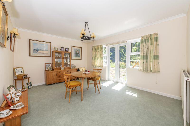 Additional image 7 of Park Lane, Laughton