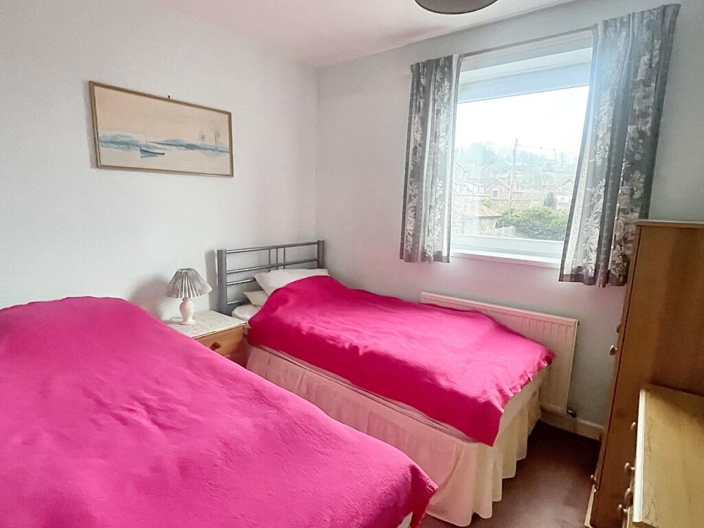 Additional image 12 of Sycamore Close, Shipham, Winscombe, North Somerset. BS25 1TY