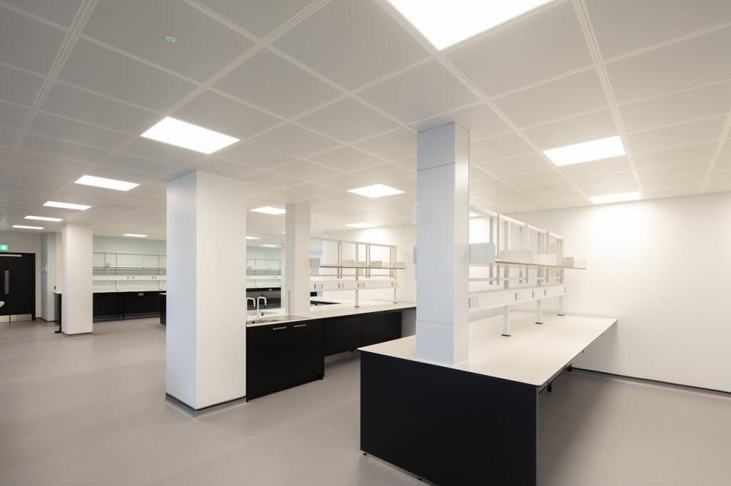 Additional image 2 of Cadence, Unity Campus, London Road, Pampisford, Cambridge, CB22 3FT