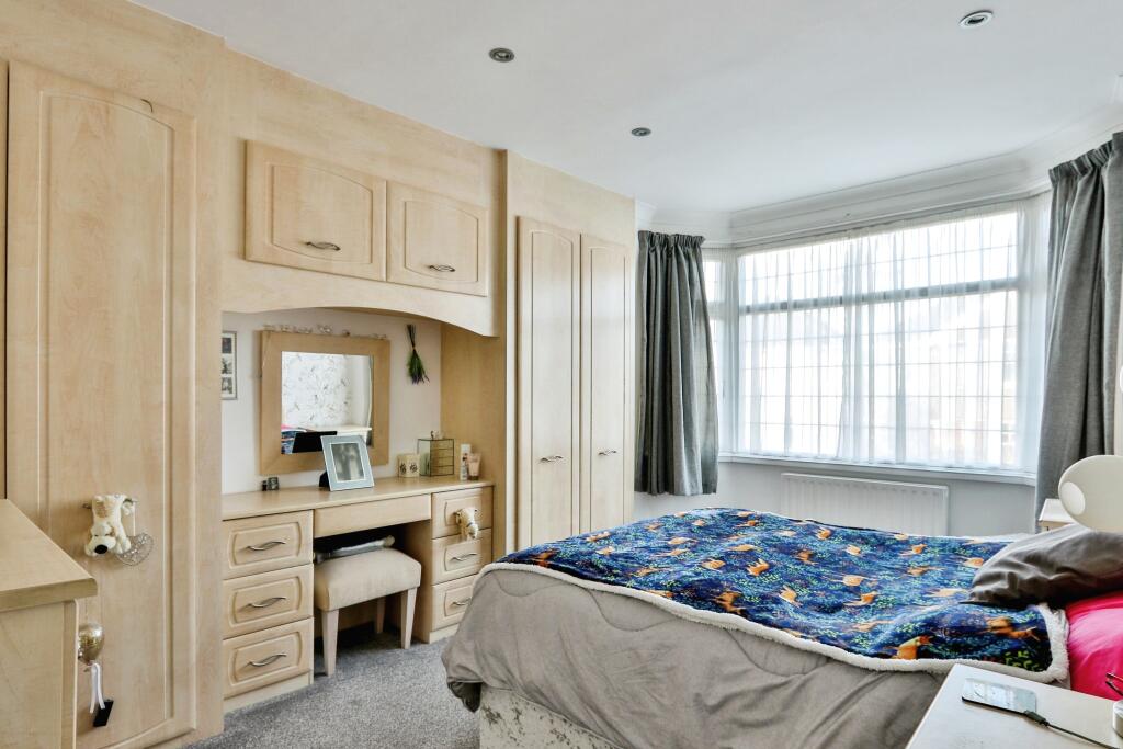 Additional image 10 of Portland Road, Bournemouth, Dorset, BH9