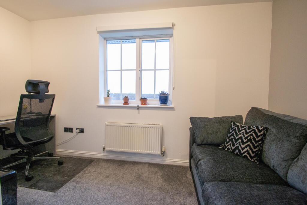 Additional image 12 of Ruffles Road, Haverhill, Suffolk