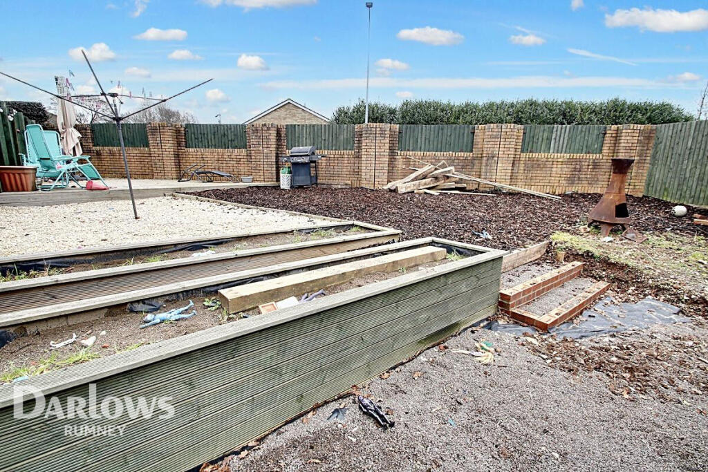 Additional image 10 of Fieldfare Drive, Cardiff