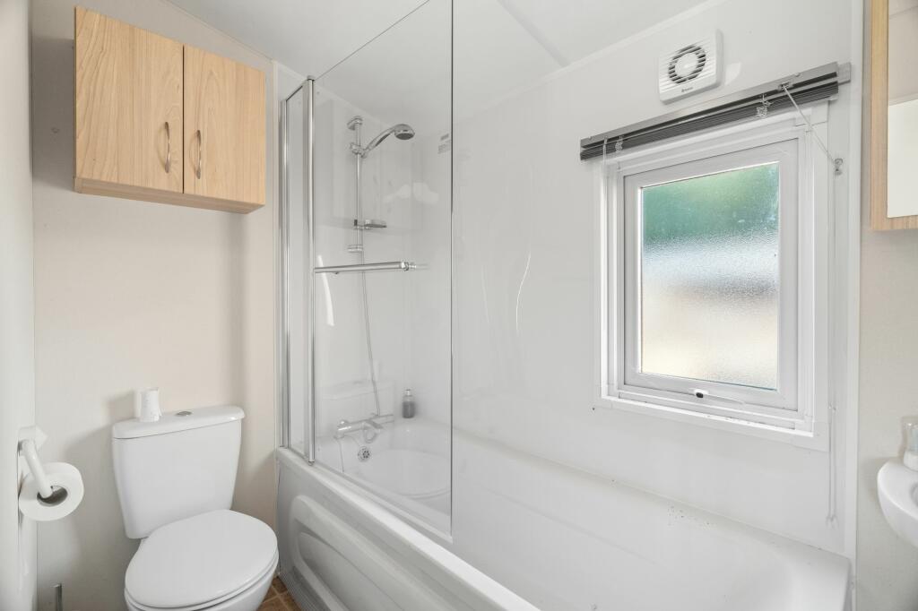 Additional image 21 of Hundred Foot Bank, Littleport, CB6