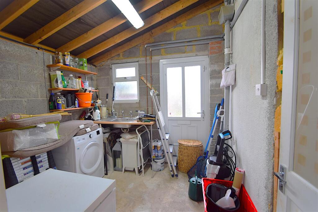 Additional image 21 of Marissal Road, Henbury