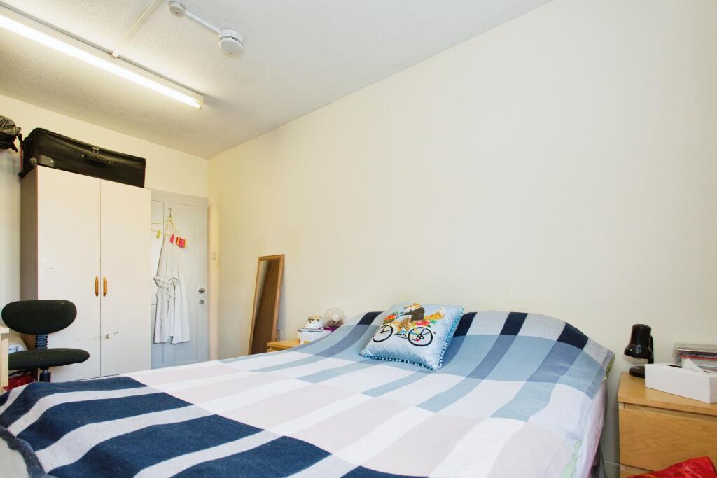 Additional image 12 of Mill Road, Cambridge, CB1