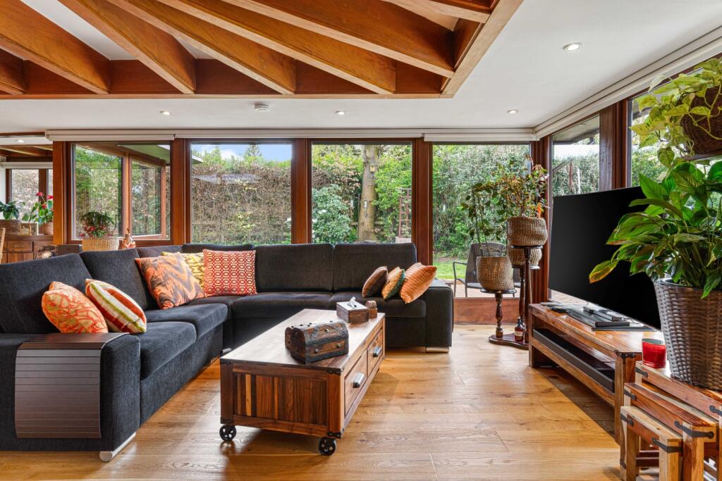 Additional image 12 of Digswell Park Road, Welwyn Garden City, Hertfordshire, AL8