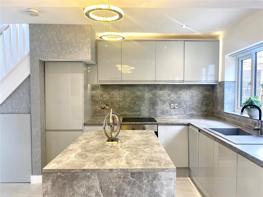 Additional image 14 of Corisande Road, Birmingham, West Midlands, B29