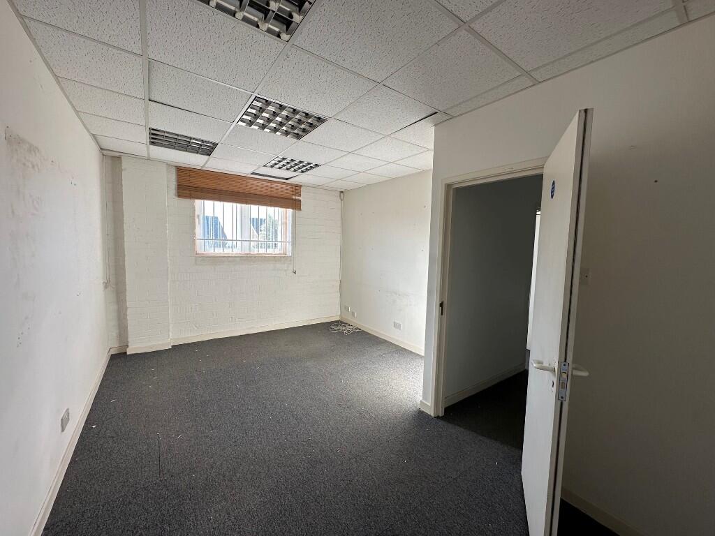 Additional image 6 of Chalwyn Industrial Estate, Parkstone, Poole