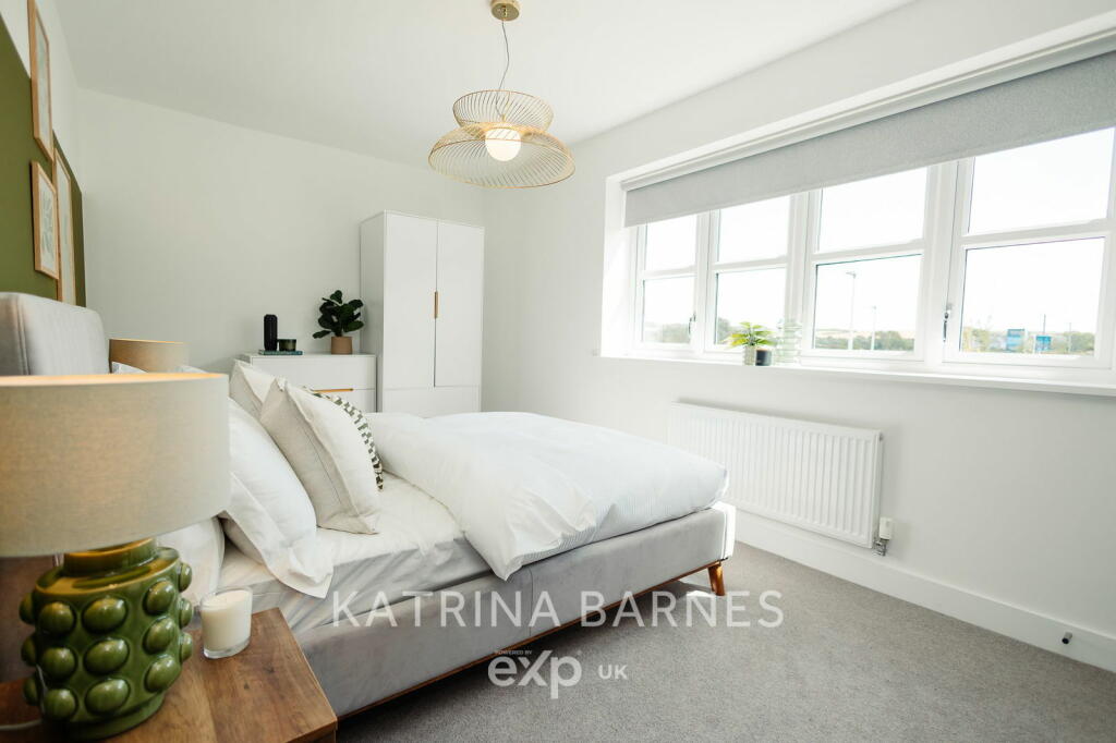 Additional image 18 of Iceni Close, Great Chesterford