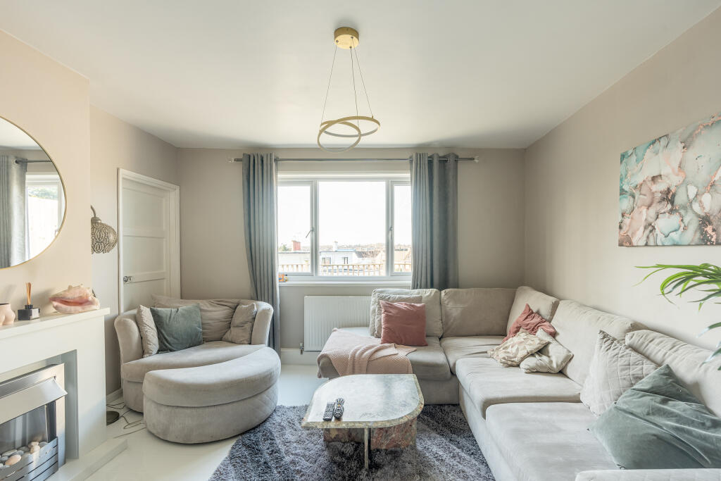 Additional image 5 of Haydon Gardens, Lockleaze, Bristol