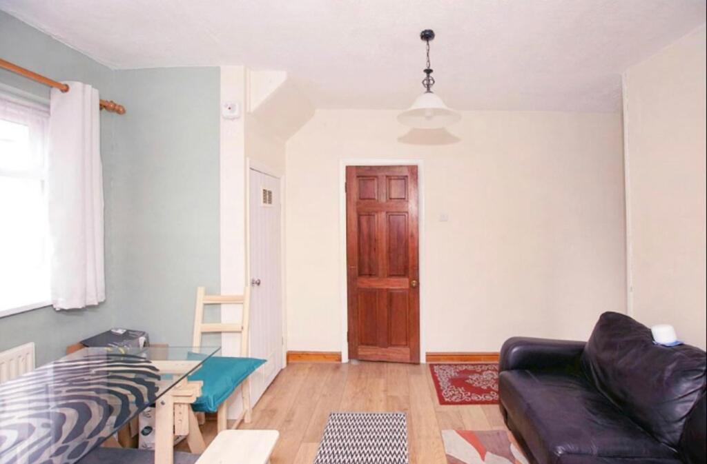 Additional image 7 of Wades Road, Bristol