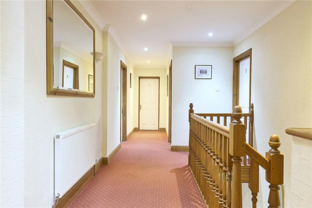 Additional image 15 of Warrington Street, Newmarket, CB8