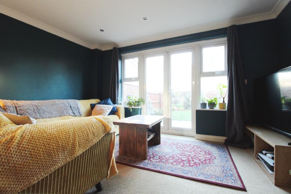 Additional image 5 of Willowbrook Gardens, St. Mellons, CARDIFF