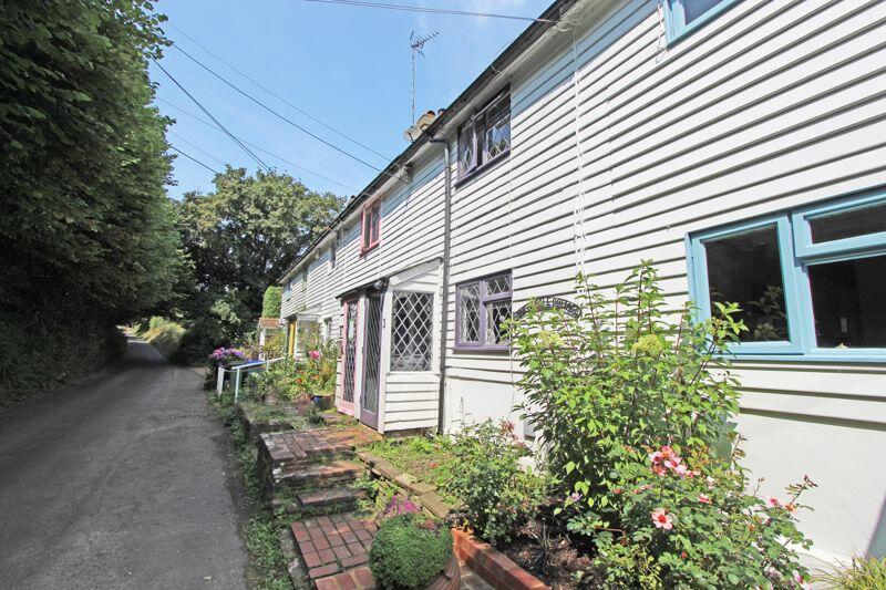 Additional image 7 of Blackstone Street, Henfield