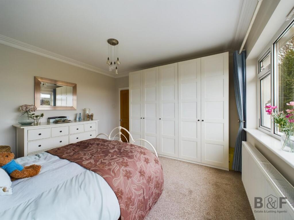 Additional image 14 of Mangotsfield Road, Mangotsfield