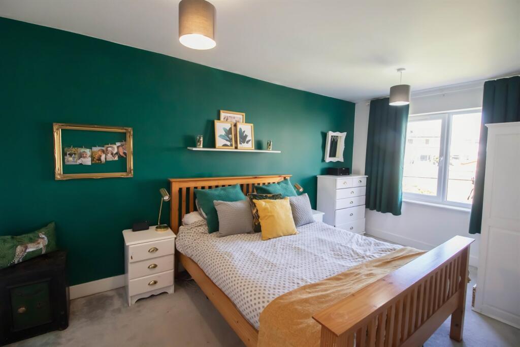 Additional image 10 of Green Lane, BN25