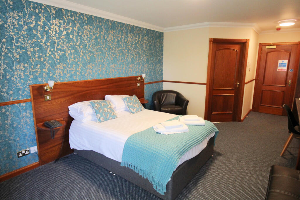 Additional image 13 of Smiddyhill Road, Fraserburgh, Fraserburgh, Aberdeenshire