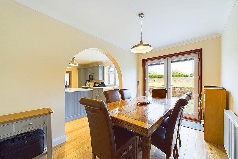 Additional image 12 of Brayton Gardens, Aspatria